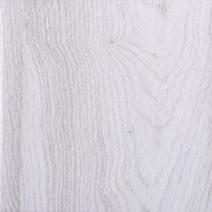 Pi-Pa Ceramica Madera Nogal gris 15x60 1.36m2
