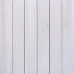 pi_pa-ceramica-madera-nogal-gris-15x60-1