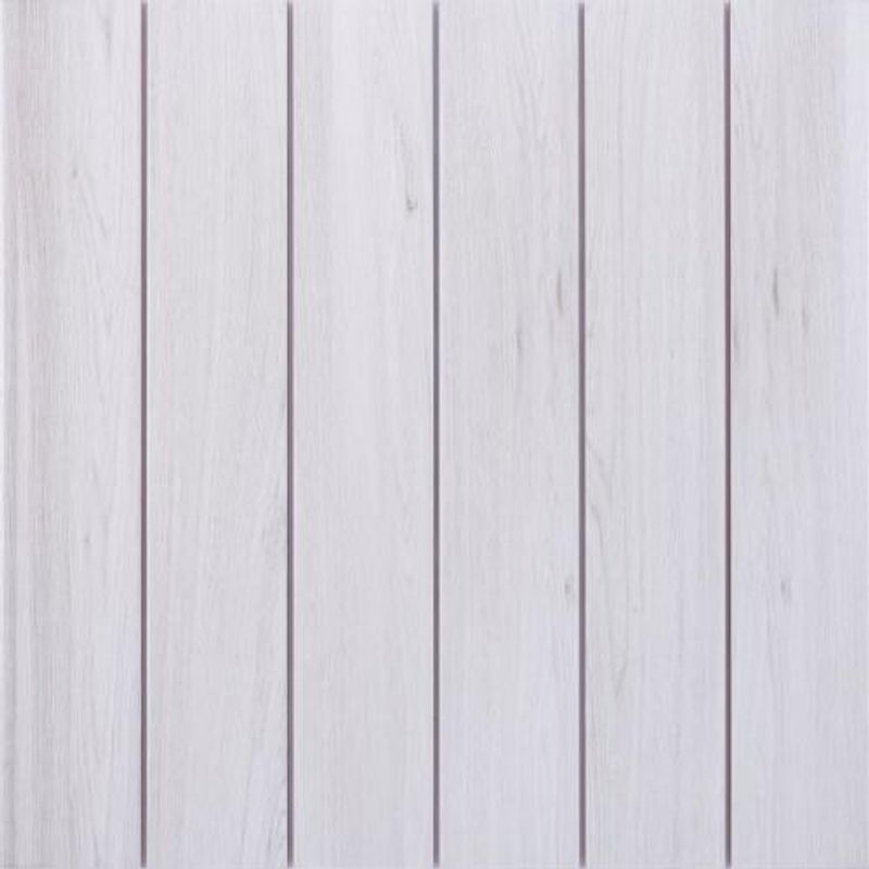 pi_pa-ceramica-madera-nogal-gris-15x60-1