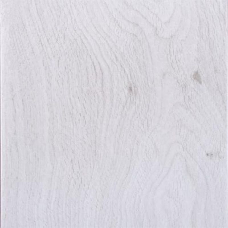 pi_pa-ceramica-madera-nogal-gris-15x60-1