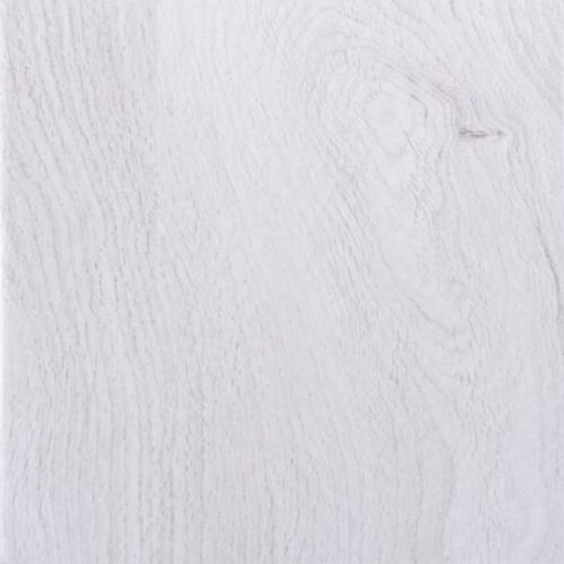 pi_pa-ceramica-madera-nogal-gris-15x60-1