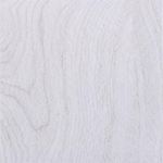 pi_pa-ceramica-madera-nogal-gris-15x60-1