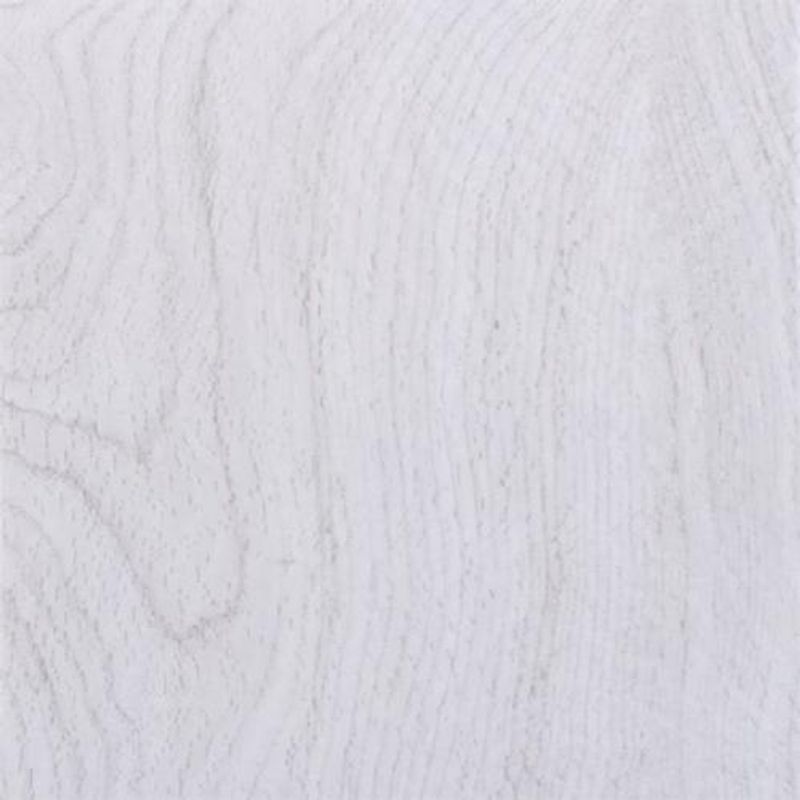 pi_pa-ceramica-madera-nogal-gris-15x60-1