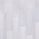 pi_pa-ceramica-madera-nogal-gris-15x60-1
