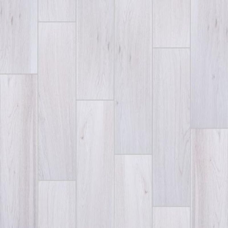 pi_pa-ceramica-madera-nogal-gris-15x60-1
