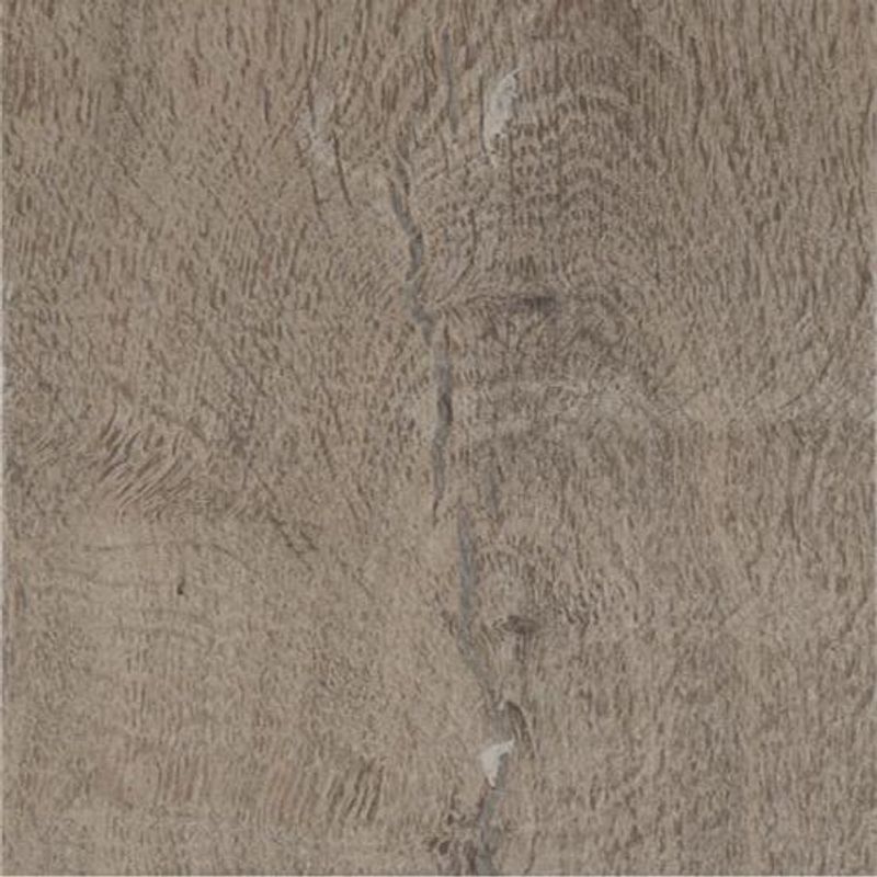 piso-pared-ceramico-almendro-15x60-1