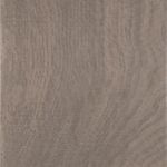 piso-pared-ceramico-mad-castabeige-15x60-1-2C36m2-2