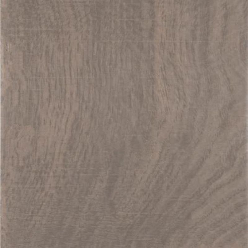 piso-pared-ceramico-mad-castabeige-15x60-1-2C36m2-2