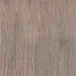 piso-pared-ceramico-mad-castabeige-15x60-1-2C36m2-3