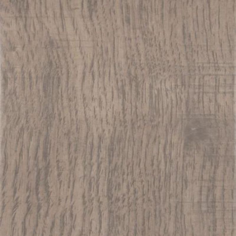 piso-pared-ceramico-mad-castabeige-15x60-1-2C36m2-3
