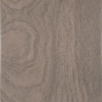 piso-pared-ceramico-mad-castabeige-15x60-1-2C36m2-4