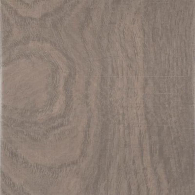 piso-pared-ceramico-mad-castabeige-15x60-1-2C36m2-4