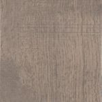 piso-pared-ceramico-mad-castabeige-15x60-1-2C36m2-5