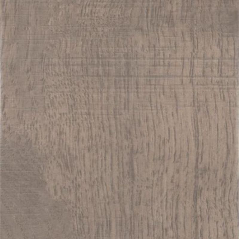piso-pared-ceramico-mad-castabeige-15x60-1-2C36m2-5