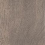 piso-pared-ceramico-mad-castabeige-15x60-1-2C36m2-6
