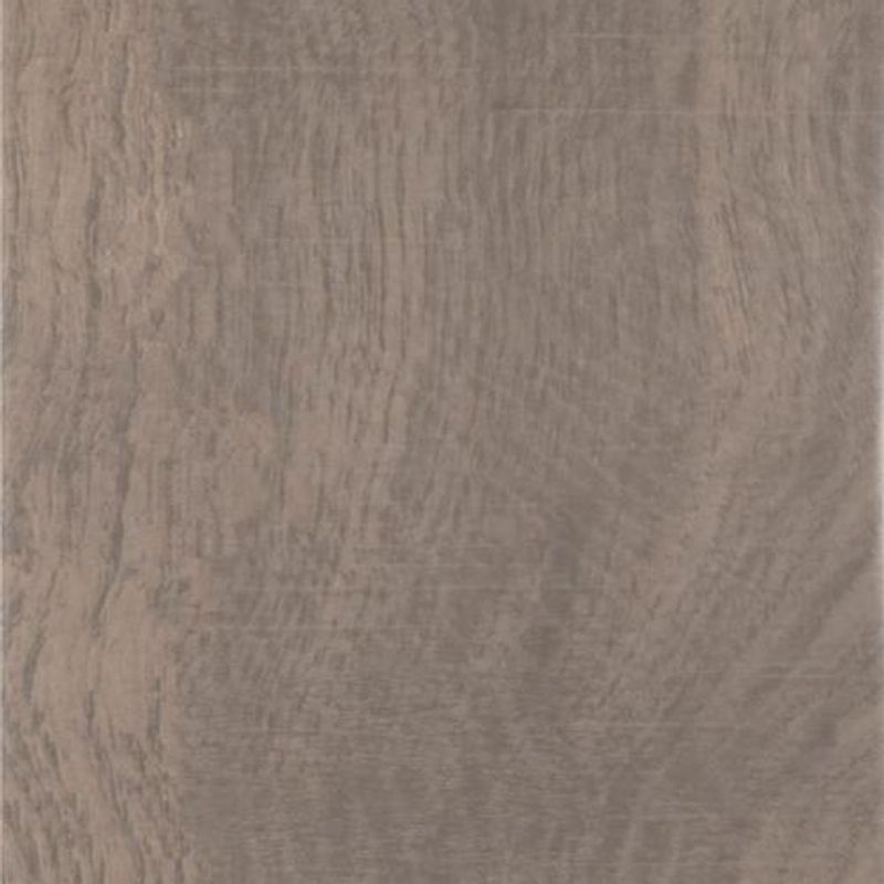 piso-pared-ceramico-mad-castabeige-15x60-1-2C36m2-6