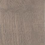 piso-pared-ceramico-mad-castabeige-15x60-1-2C36m2-7