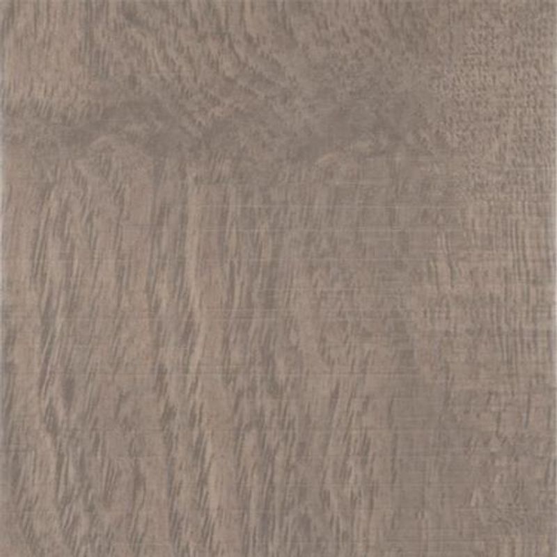 piso-pared-ceramico-mad-castabeige-15x60-1-2C36m2-7