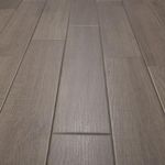 piso-pared-ceramico-mad-castabeige-15x60-1-2C36m2-8