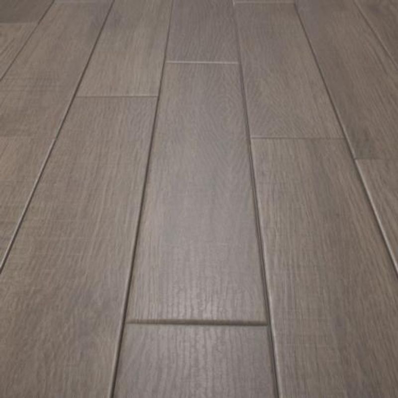 piso-pared-ceramico-mad-castabeige-15x60-1-2C36m2-8