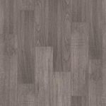 piso-pared-ceramico-mad-castabeige-15x60-1-2C36m2-9