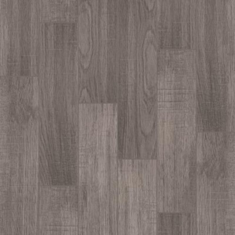 piso-pared-ceramico-mad-castabeige-15x60-1-2C36m2-9