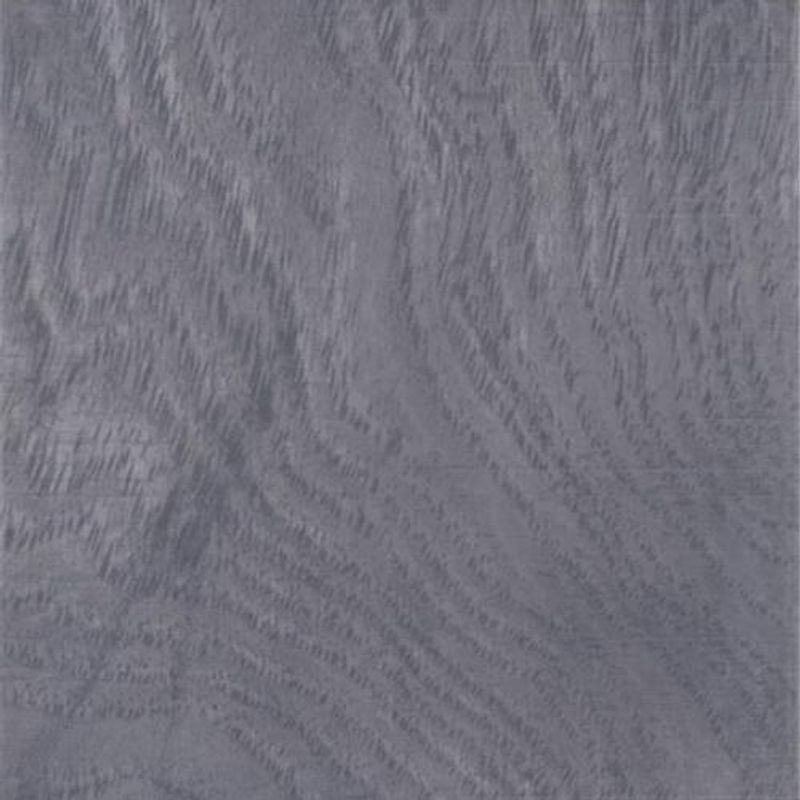 piso-pared-ceramico-mad-castagris-15x60-86-2C1m2-2