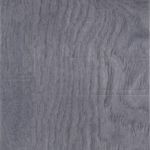 piso-pared-ceramico-mad-castagris-15x60-86-2C1m2-5