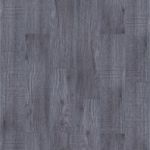 piso-pared-ceramico-mad-castagris-15x60-86-2C1m2-7