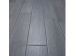 piso-pared-ceramico-mad-castagris-15x60-86-2C1m2-8