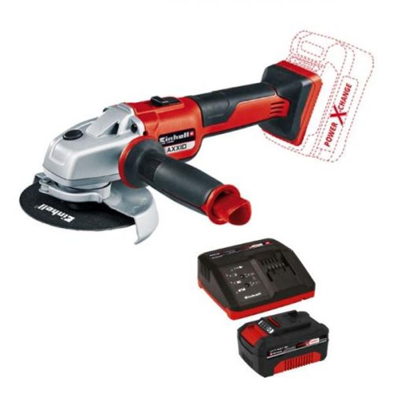pulidora-inalambrica-axxio-kit-4ah-1