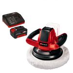 polichadora-inalambrica-ce_cb-18~254-li-kit-4ah-1