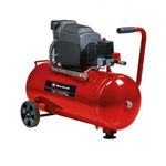 compresor-50-lt-tc_ac-190~50~8-1