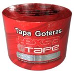 cinta-impermeabilizante-tapa-goteras-texsa-tape-_-10cm-x-10m-1
