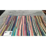 alfombra-hm-cutshuttle-55x85-assorted-1