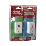 kit-protectores-de-voltaje-slim-electro-1800w-_15a_120v-2Bslim-refri-1800w_15a_120v-1