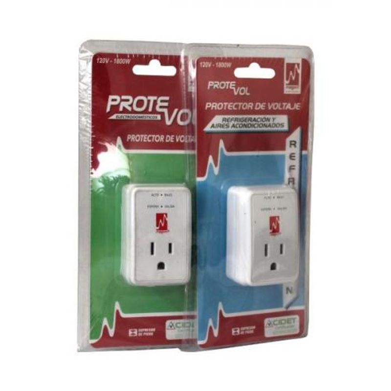 kit-protectores-de-voltaje-slim-electro-1800w-_15a_120v-2Bslim-refri-1800w_15a_120v-1