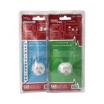 kit-protectores-de-voltaje-slim-electro-1800w-_15a_120v-2Bslim-refri-1800w_15a_120v-2