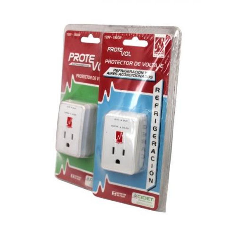 kit-protectores-de-voltaje-slim-electro-1800w-_15a_120v-2Bslim-refri-1800w_15a_120v-3