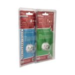 kit-protectores-de-voltaje-slim-electro-1800w-_15a_120v-2Bslim-refri-1800w_15a_120v-4