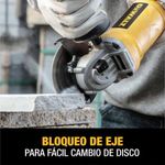 pulidora-4_1~2pg-700w-11000rpm-dewalt-1