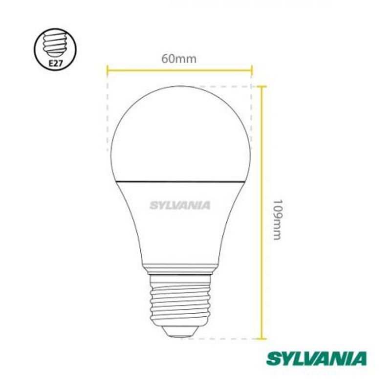 bombillo-led-9w-luz-fria-pack-x-4-syl-2