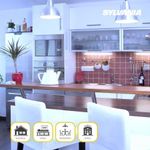 bombillo-led-9w-luz-fria-pack-x-4-syl-4