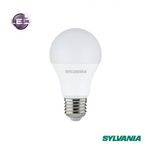 bombillo-led-9w-luz-calida-pack-x-4-syl-3