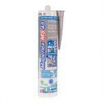 mapeflex-ms-C2-A0-45-cartucho-300-ml-gris-1