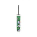 mapeflex-pu-40-cartucho-x-300-ml-gris-1