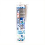 mapeflex-ms-45-cartucho-x-300-ml-blanco-1