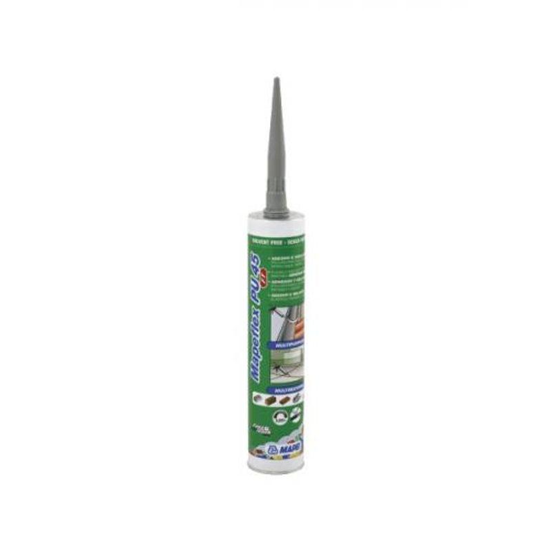 mapeflex-pu-45-ft-cartucho-x-300-ml-blanco-1