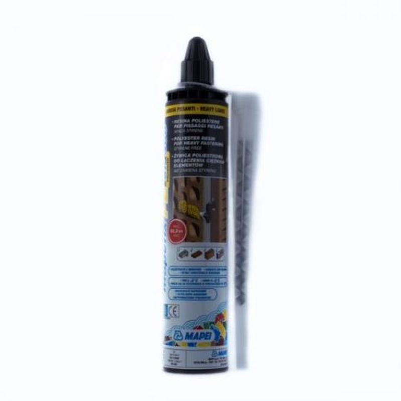 mapefix-pe-sf-cartucho-x-300-ml-1