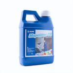 mapelatex-co-garrafa-x-0